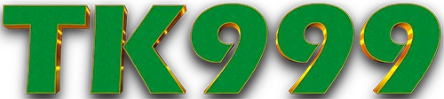 tk999 ক্যাসিনো